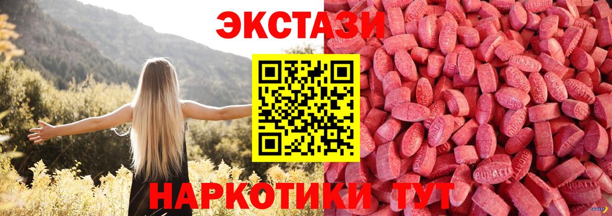 Ecstasy Philipp Plein  ЭКСТАЗИ  Пугачёв  Вход с VPN  Экстази DUBAI 