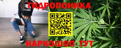 дурь Кинель