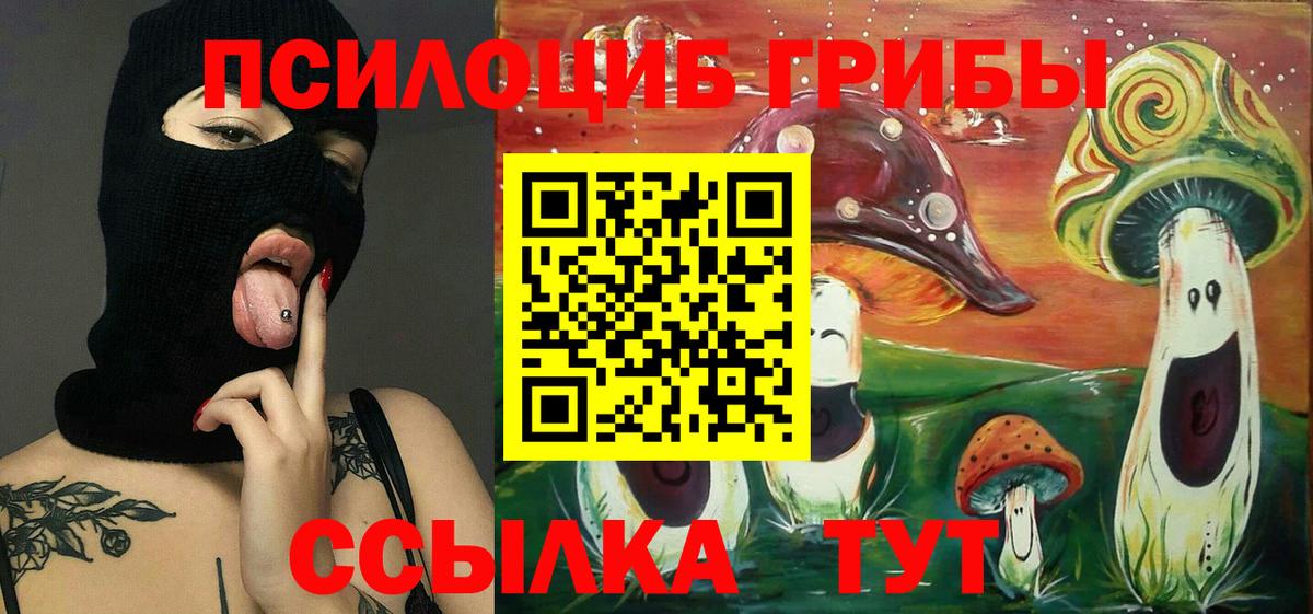 ТГК Пугачёв